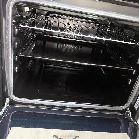 Midtown Place Doris 1 With Garage * פלובדיב