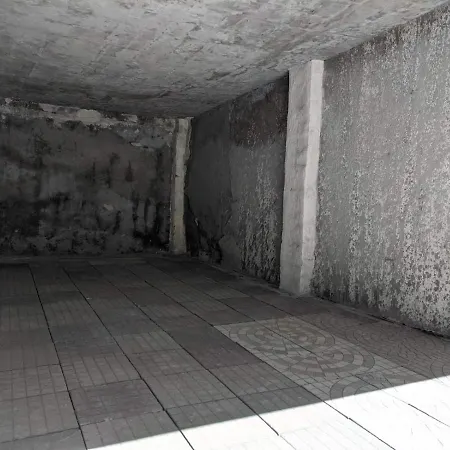 דירה Midtown Place Doris 1 With Garage *