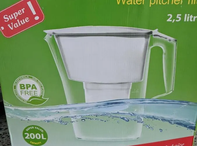 Midtown Place Doris 1 With Garage דירה פלובדיב