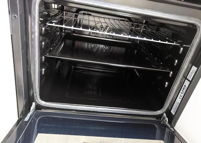 Midtown Place Doris 1 With Garage * פלובדיב