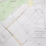 شقة Midtown Place Doris 1 With Garage *