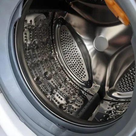 Midtown Place Doris 1 With Garage بلوفديف