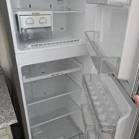 Midtown Place Doris 1 With Garage *