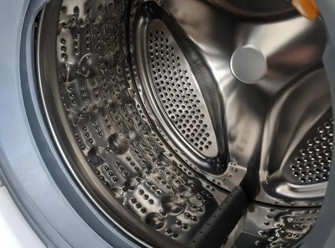 Midtown Place Doris 1 With Garage Plovdiv