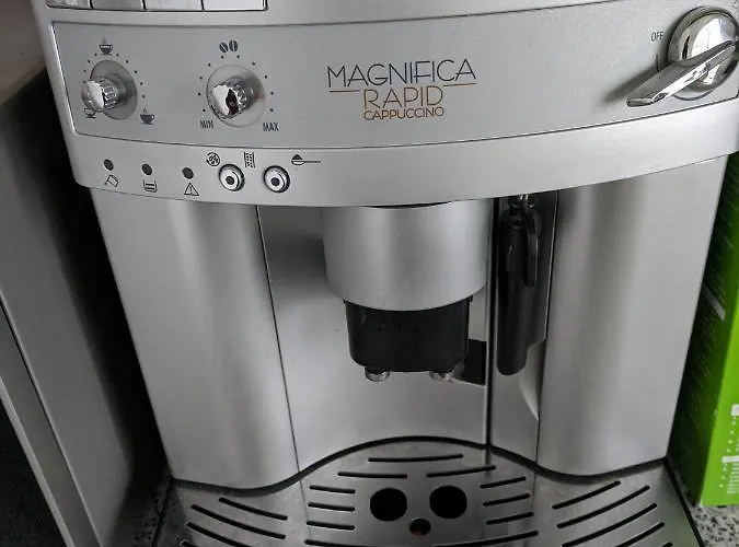 Midtown Place Doris 1 With Garage * Plovdiv