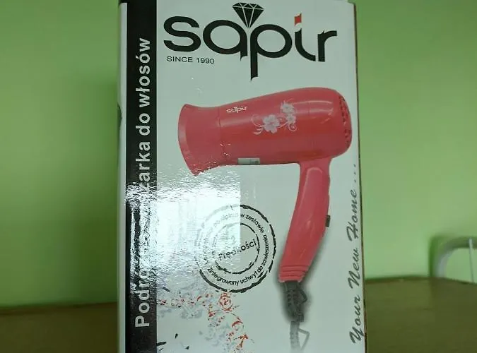 Midtown Place Doris 1 With Garage 아파트